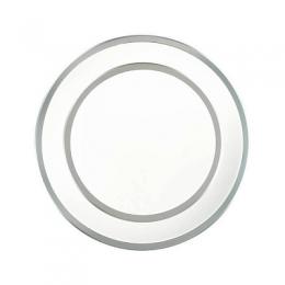 Изображение продукта Потолочный светодиодный светильник Odeon Light Selena 